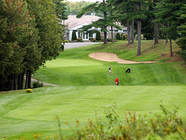 Homes, Condos, and Townhomes for Sale in Coastal Delaware Golf Communities