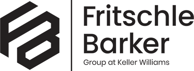 The Fritschle Barker Group