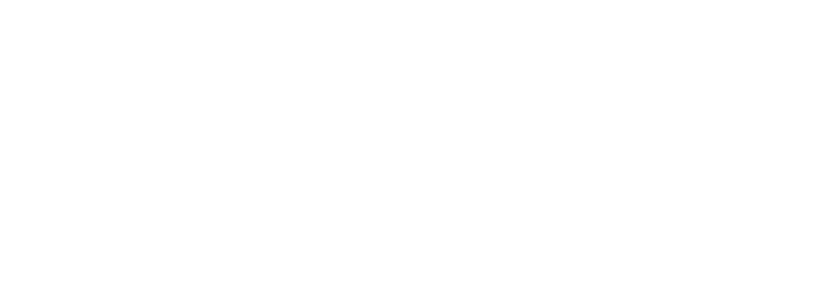 Grant Fritschle Logo