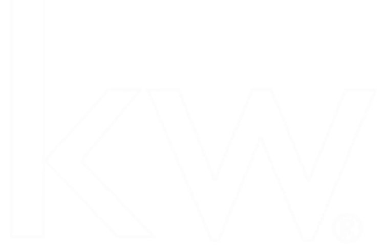 Keller Williams of Delmarva