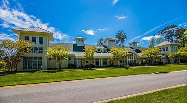 Glen Riddle For Sale