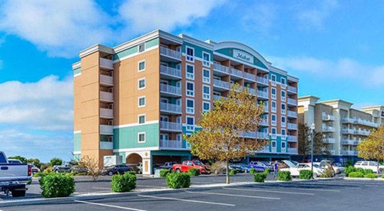 Makai Condominium For Sale