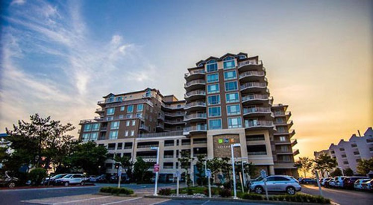 Rivendell Condominium For Sale