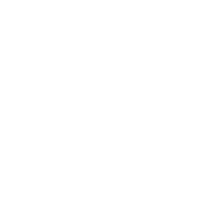 Equal Opportunity Housing