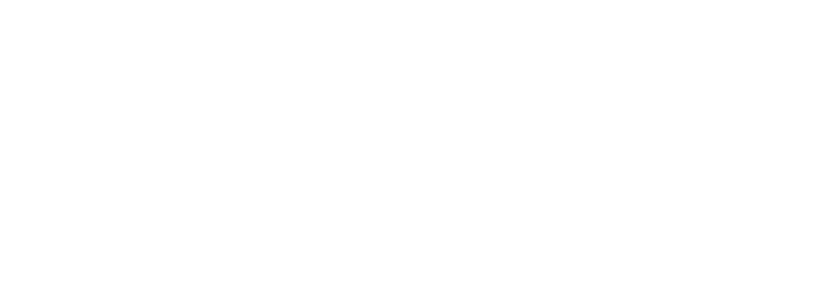 MLS Access