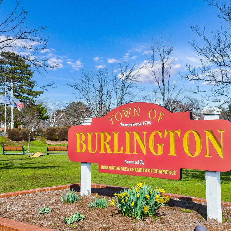Burlington, MA Real Estate Homes for Sale — Kiklis Real Estate