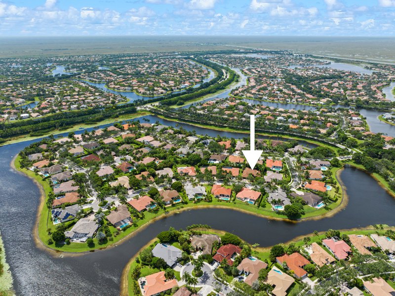 Weston FL luxury home for sale
