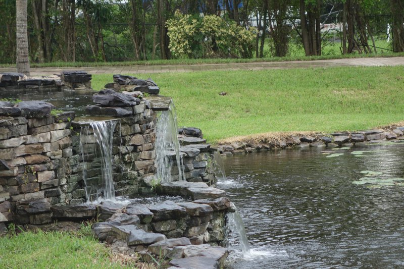 Southwest Ranches FL estate homes for sale