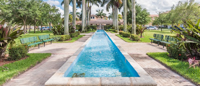 Pembroke Pines FL homes for sale