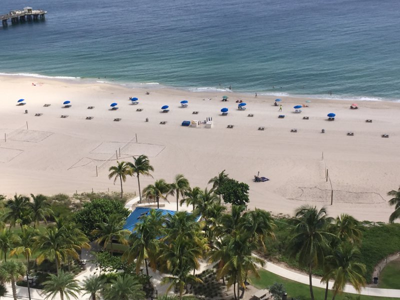Miami Beach FL homes for sale