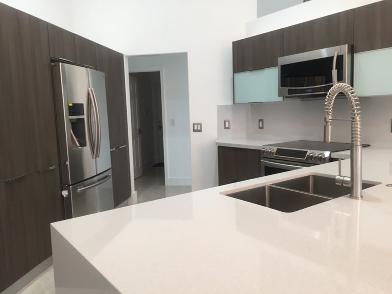 Plantation FL homes for sale