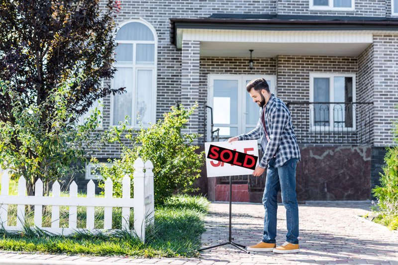6 Tips Before Selling Your Home in McAllen Tx