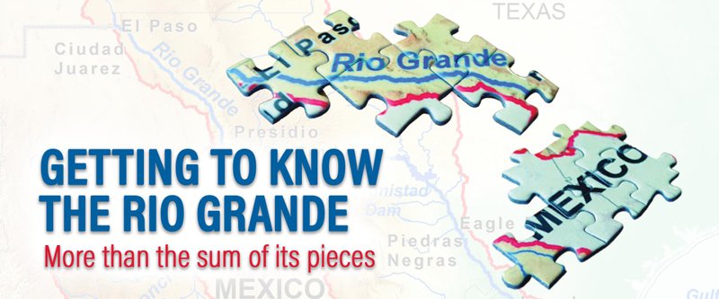 Economic growth and real estate in the Rio Grande Valley