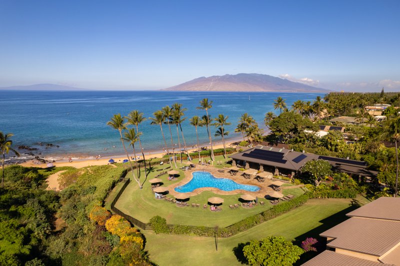 Maui Real Estate Market Update