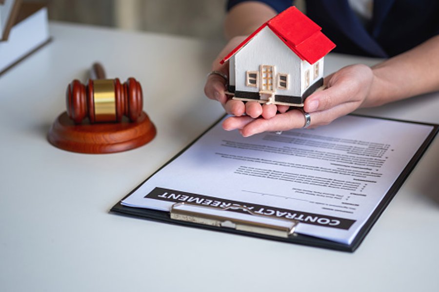 Orlando vacation rental laws, taxes and regulations