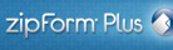 Zip Forms