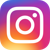 Instigram