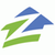 Boston Condos For Sale Zillow Brian Gagnon