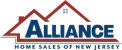 ALLIANCE Home Sales of NJ