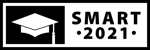 SMDRA Smart Logo