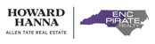 ENC Pirate Realty