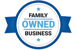 National Association of Hispanic Real Estate Professionals (NAHREP) member - El Paso TX real estate agents
