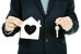 Buying a New Home