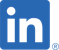 Linkedin Logo