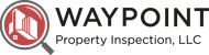 Waypoint Property Inspections