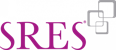 SRES logo thumbnail