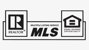 mls