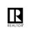 realtor