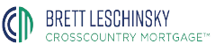 Brett Leschinsky Logo