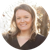 Springtown REALTOR®
