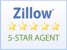 Ireland Group Zillow Reviews