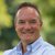Realtor David Myers