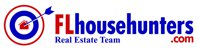 Naples FL Houses For Sale Jonathan Burg 3