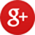 Connect with Us on Google+
