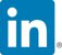 https://www.linkedin.com/company/415763