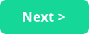 Next