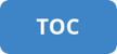 TOC