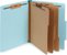 Folders