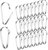 Metal Clips