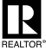 realtor