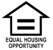 Equal Housing Oportunity