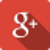 Google + Silicon Beach Homes