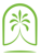 Southern Coast Realty