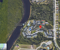 ANCHORAGE WATERFRONT CONDO FOR SALE IN PORT ST LUCIE , Ancorage Port St Lucie, Condo for Sale Anchorage Port St Lucie 