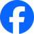 Facebook Vero Beach Homes FL