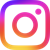 Vero Beach Homes FL Instagram